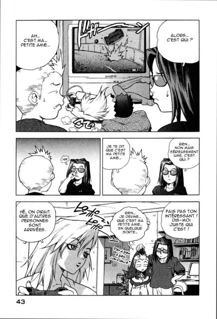 Tende Freeze - Tome 1 - chap 02 - 11.jpg